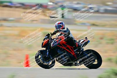 media/Apr-13-2025-TrackXperience (Sun) [[fb1ef998a6]]/Level 2 (Intermediate)/Turn 6 (Session 2)/